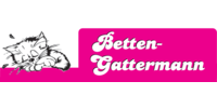 Logo der Firma Betten Gattermann aus Meerane
