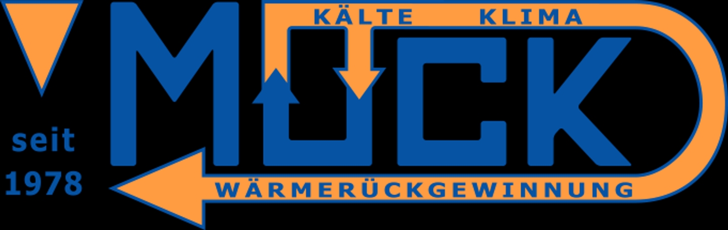 Logo der Firma Dieter Mock Kälteanlagenbau GmbH aus Berlin