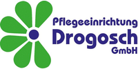 Logo der Firma Alten- und Krankenpflege Pflegeeinrichtung Drogosch GmbH aus Homberg