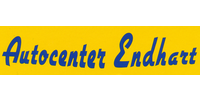 Logo der Firma Autocenter Endhart aus Kaufering