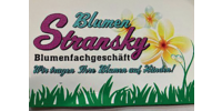 Logo der Firma Stransky Sebastian Blumen aus Mittenwald