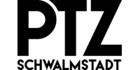 Logo der Firma Physiotherapeutisches Zentrum Lipatov - Horn - Göbel - Jäger GbR aus Schwalmstadt