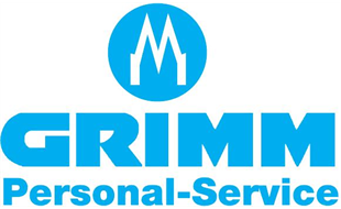 Logo der Firma Gerhard Grimm GmbH & Co. KG aus Düsseldorf