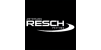 Logo der Firma Heinz Resch GmbH & Co. KG aus Peiting