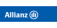 Logo der Firma Allianz Büche Matthias aus Löffingen