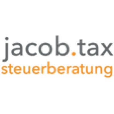 Logo der Firma Steuerberaterin Jacob aus Chemnitz