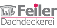 Logo der Firma Feiler W. GmbH aus Münchberg