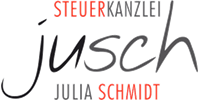 Logo der Firma Schmidt Julia aus Sengenthal auf dem Branchenportal Steuer-Berater.de