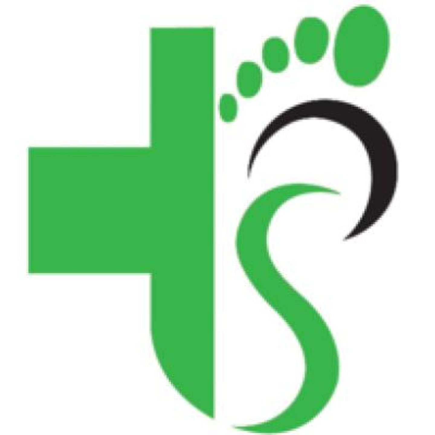 Logo der Firma Orthopädie-Schuhtechnik Grzanna aus Celle
