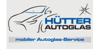 Logo der Firma Hütter Autoglas GmbH aus Neschwitz