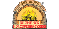 Logo der Firma Buchauer Holzofenbäckerei aus Bayreuth