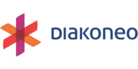 Logo der Firma DIAKONEO MVZ NEUENDETTELSAU ANSBACH aus Ansbach