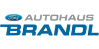 Logo der Firma Autohaus Brandl aus Freystadt