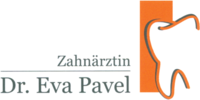 Logo der Firma PAVEL EVA aus Krefeld