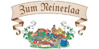Logo der Firma Ratskeller zum Neinerlaa aus Annaberg-Buchholz
