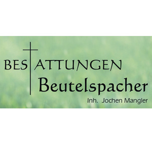 Logo der Firma  Bestattungsinstitut Beutelspacher Inh. Jochen Mangler aus Karlsbad (Langensteinbach)