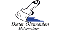 Logo der Firma Oleimeulen aus Kaarst