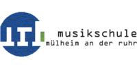 Logo der Firma Betriebe der Stadt aus Mülheim