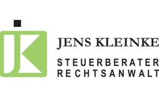 Logo der Firma Jens Kleinke aus Langensendelbach