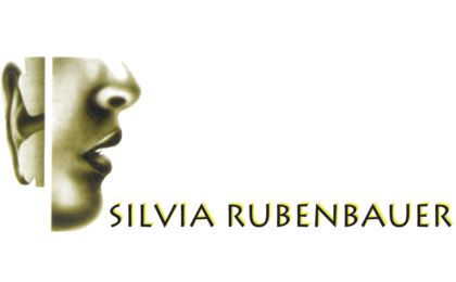 Logo der Firma Silvia Rubenbauer Logopädin aus Weiden