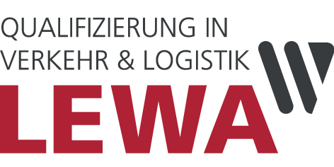 Logo der Firma Niederlassung Zwickau LEWA Qualifizierungs GmbH aus Zwickau