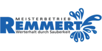 Logo der Firma Remmert GmbH aus Düsseldorf