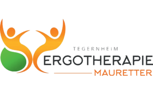 Logo der Firma Christian Mauretter Praxis für Ergotherapie aus Tegernheim