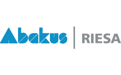 Logo der Firma Abakus Riesa GmbH aus Riesa