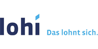 Logo der Firma Lohnsteuerhilfe Bayern e.V. aus Schwabach auf dem Branchenportal Steuer-Berater.de