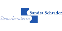 Logo der Firma Schrader Sandra aus Burgdorf auf dem Branchenportal Steuer-Berater.de