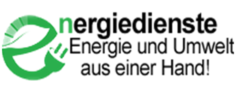 Logo der Firma Energiedienste aller Art aus Dortmund