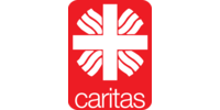 Logo der Firma Caritasverband für die Stadt und den Landkreis Coburg e.V. aus Coburg
