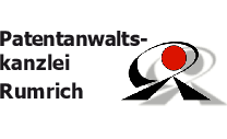 Logo der Firma Rumrich Patentanwaltskanzlei aus Chemnitz