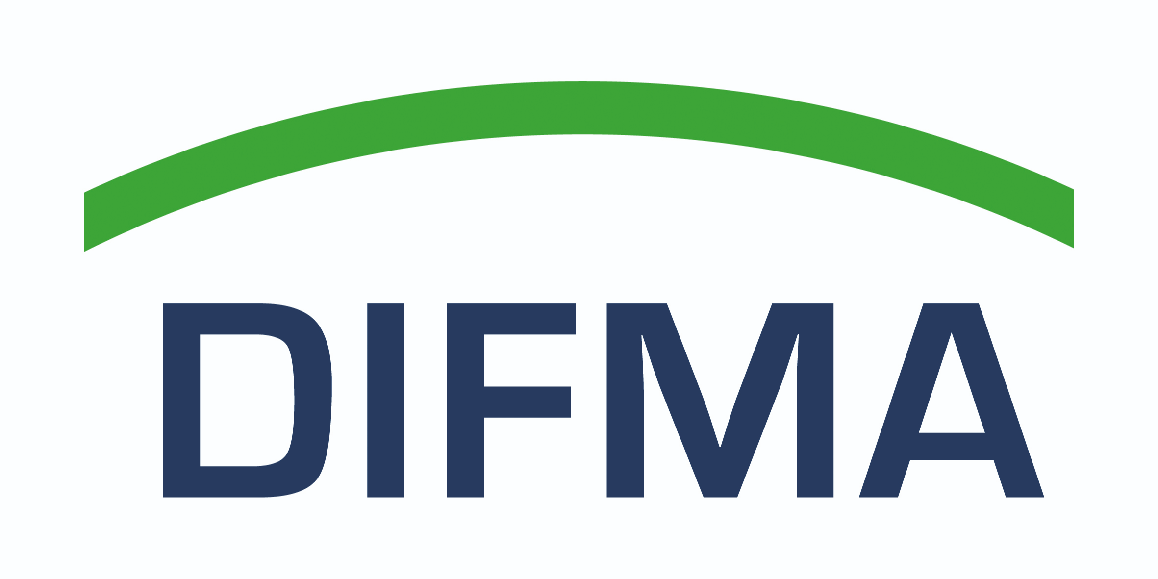 Logo der Firma  DIFMA Deutsches Institut für Facility Management GmbH aus Nürnberg