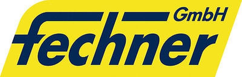 Logo der Firma Fechner GmbH Ortenauer Schrott- und Autoverwertung aus Friesenheim