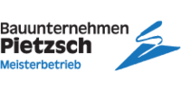 Logo der Firma Pietzsch Heiko aus Kreischa