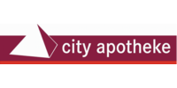 Logo der Firma Apotheke City Apotheke aus Aschaffenburg