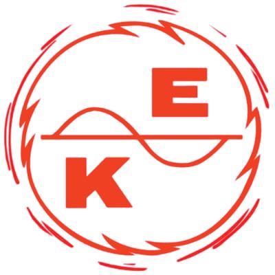 Logo der Firma Elektro-Kirschner e.K. Inh. Stefan Hebda aus Bayreuth