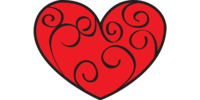 Logo der Firma Ergotherapie mit Herz Daniela Beck aus Annaberg-Buchholz