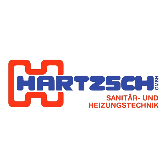 Logo der Firma Hartzsch Sanitär- und Heizungstechnik GmbH aus Hannover