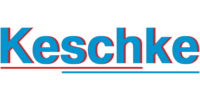 Logo der Firma Heizung - Sanitär Keschke aus Radibor