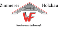 Logo der Firma Windpassinger Daniel aus Wegscheid