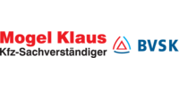 Logo der Firma Mogel Klaus aus Bonndorf