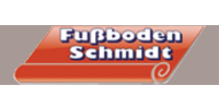Logo der Firma Fußboden Schmidt aus Riesa