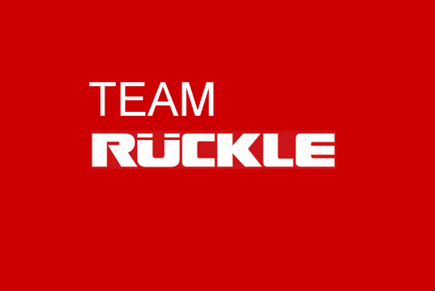 Logo der Firma Rückle GmbH & Co.KG - Stuckateurbetrieb aus Stuttgart