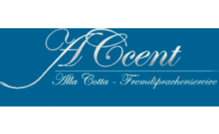 Logo der Firma Cotta Alla aus Meißen