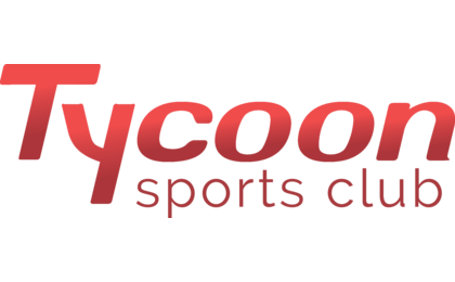 Logo der Firma Tycoon Fitness GmbH aus Deggendorf