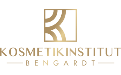 Logo der Firma Kosmetikinstitut Bengardt aus Mönchengladbach