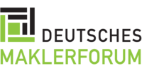 Logo der Firma Deutsches Maklerforum Anke Kniesche aus Bad Muskau