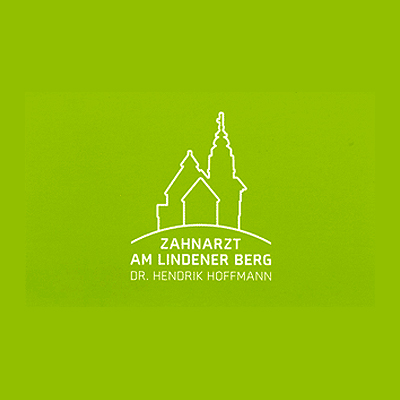 Logo der Firma Dr. Hendrik Hoffmann  aus Hannover